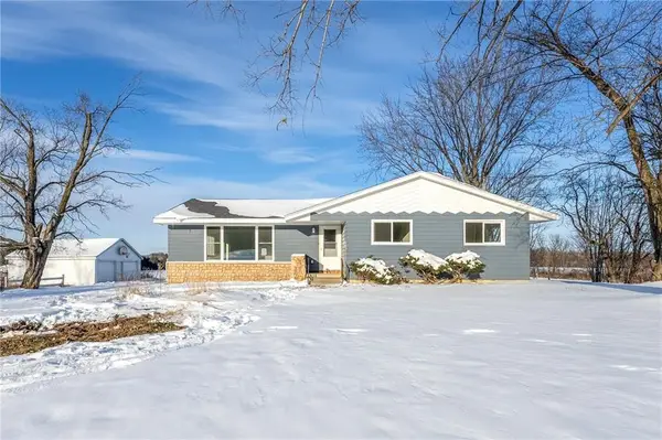 3235 E 650th Avenue, Menomonie, WI 54751