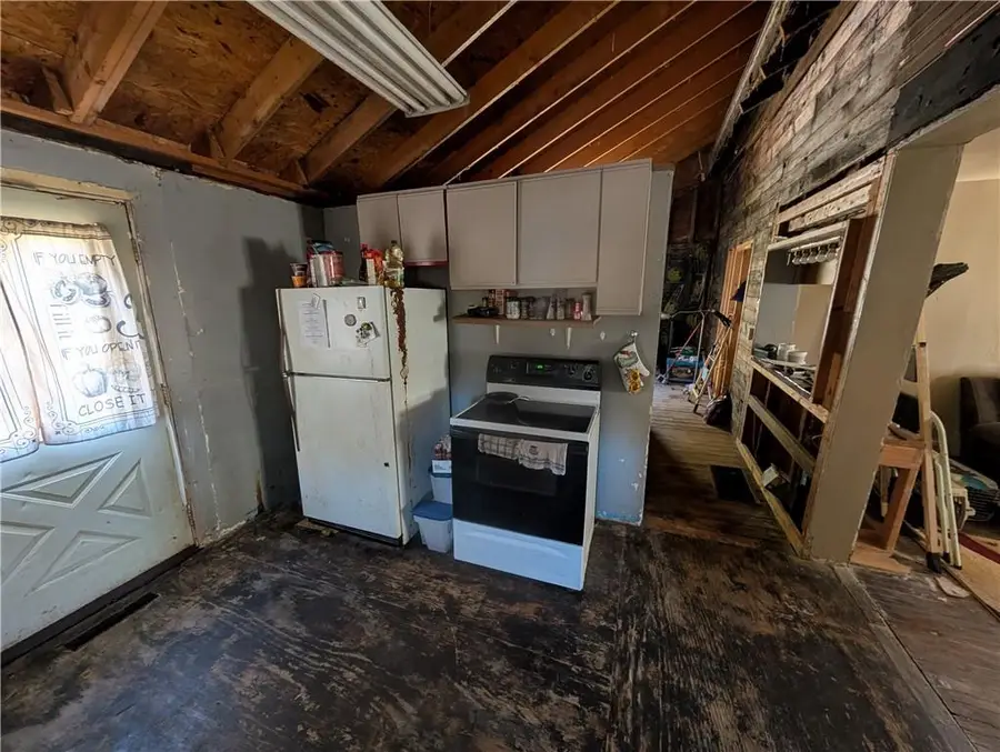 538 Maple Street, Eau Claire, WI 54703 - Image #2