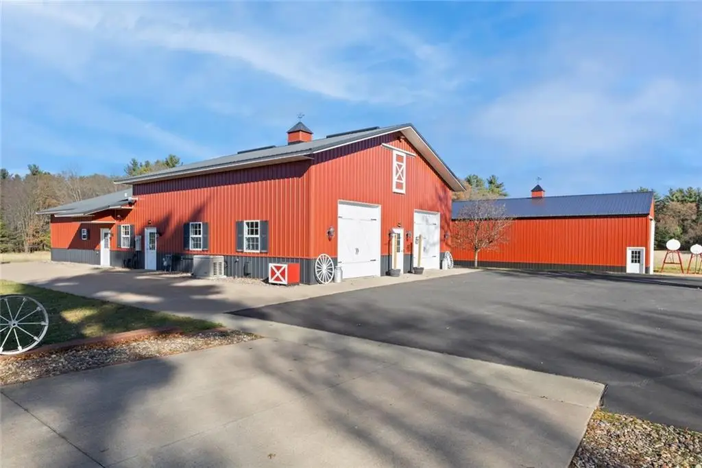 27646 County Highway G, Tomah, WI 54660 - Image #1