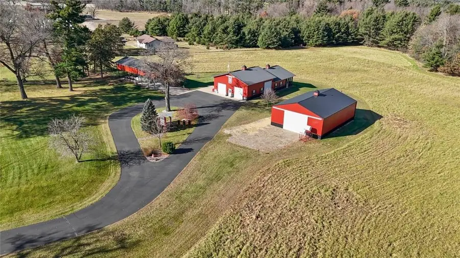 27646 County Highway G, Tomah, WI 54660 - Image #2