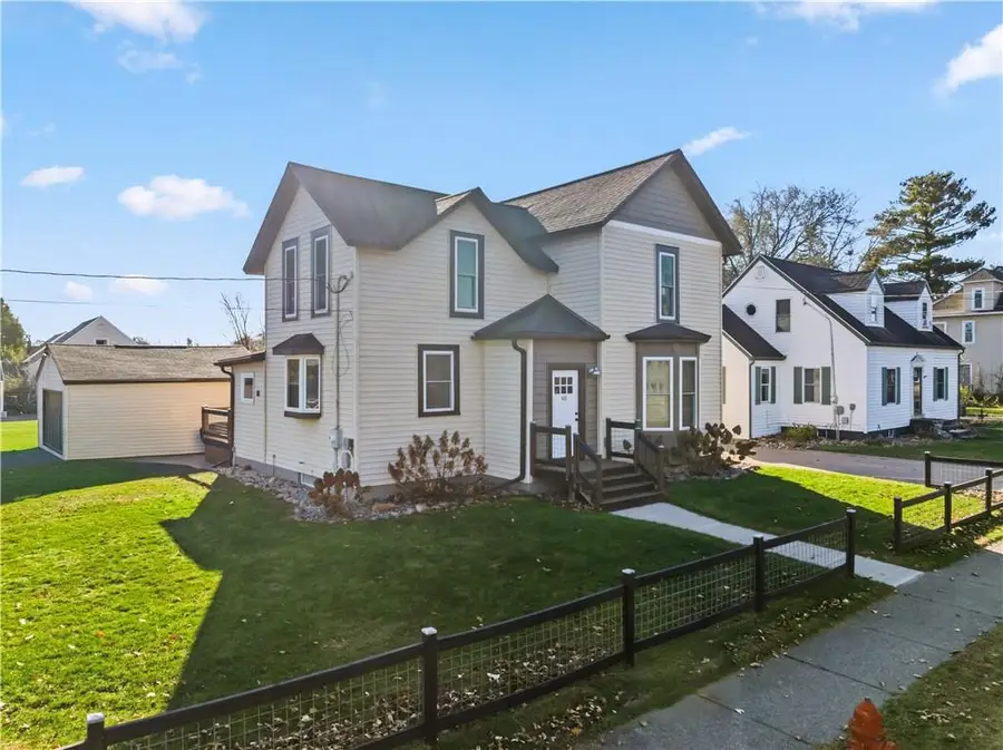 65 Lakeview Drive, Chetek, WI 54728 - Image #2