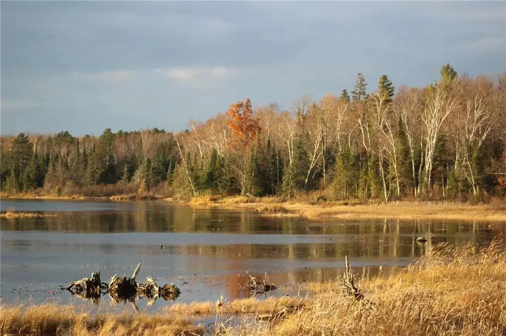 0 Callahan Lake Road, Hayward, WI 54843 - Image #1