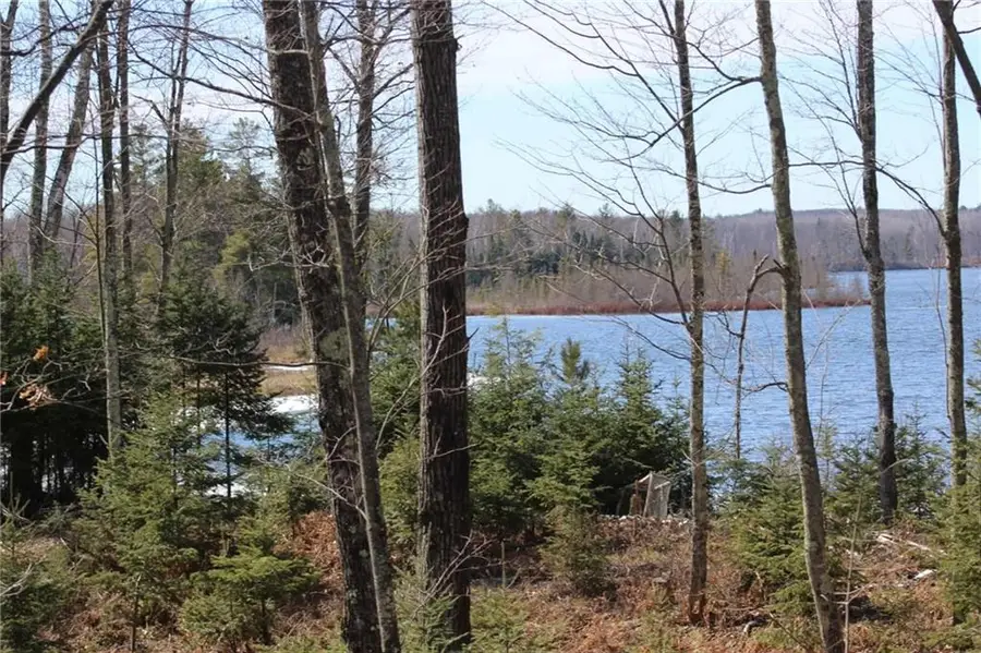 0 Callahan Lake Road, Hayward, WI 54843 - Image #3
