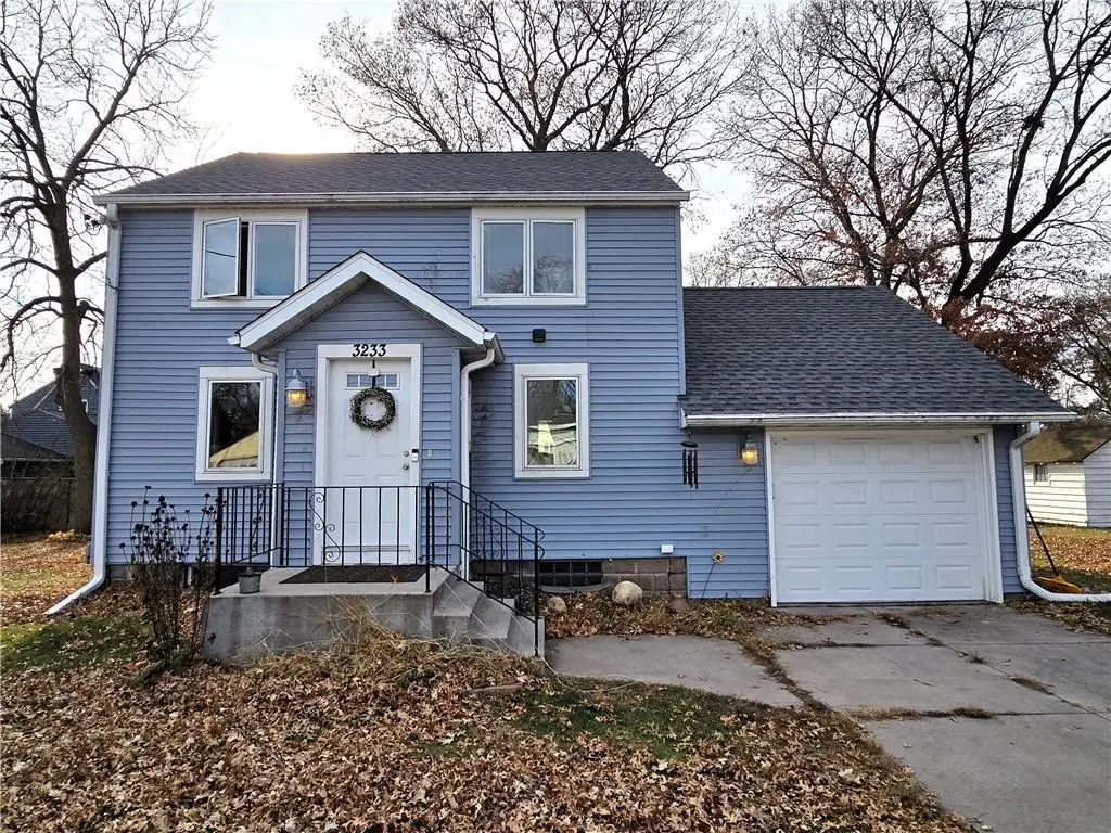3233 Potter Road, Eau Claire, WI 54703 - Image #1
