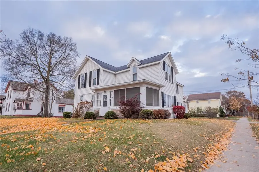 503 Dewey Street #1 & 2, Eau Claire, WI 54703 - Image #2