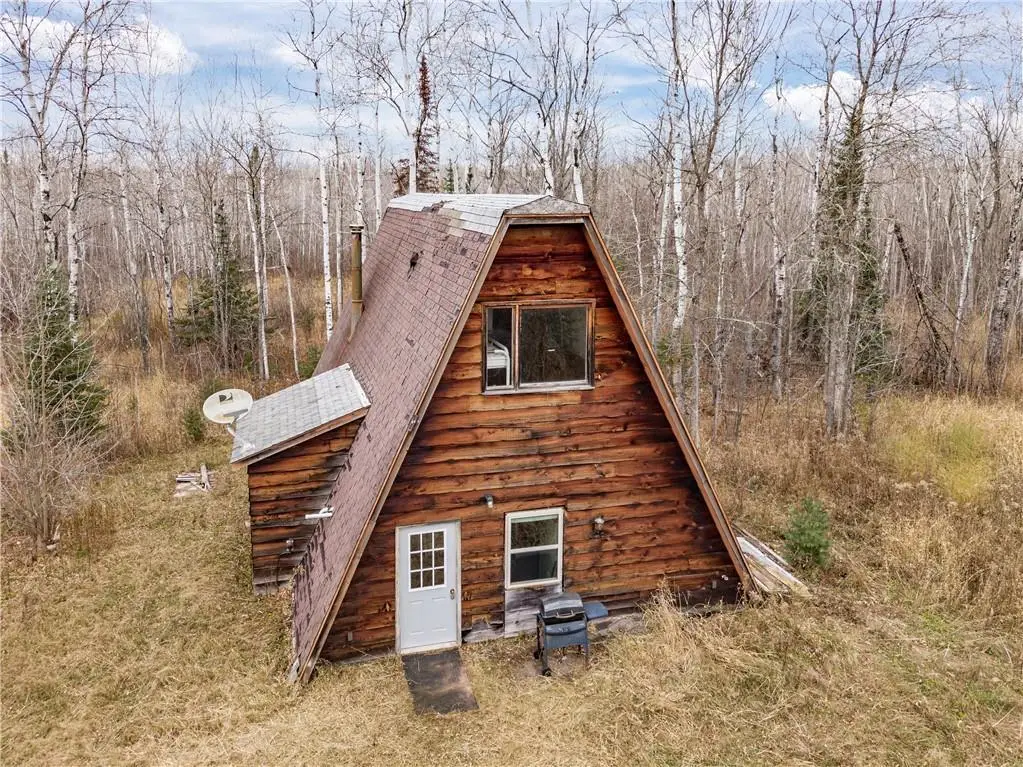 2040 S Green Acres Rd, Maple, WI 54854 - Image #1