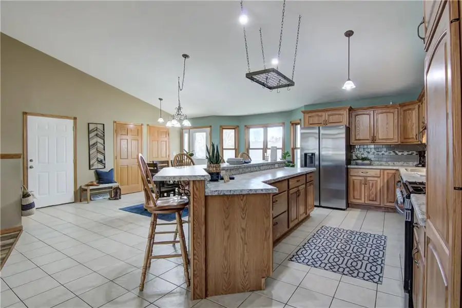 8536 Hanson Drive, Holmen, WI 54636 - Image #3