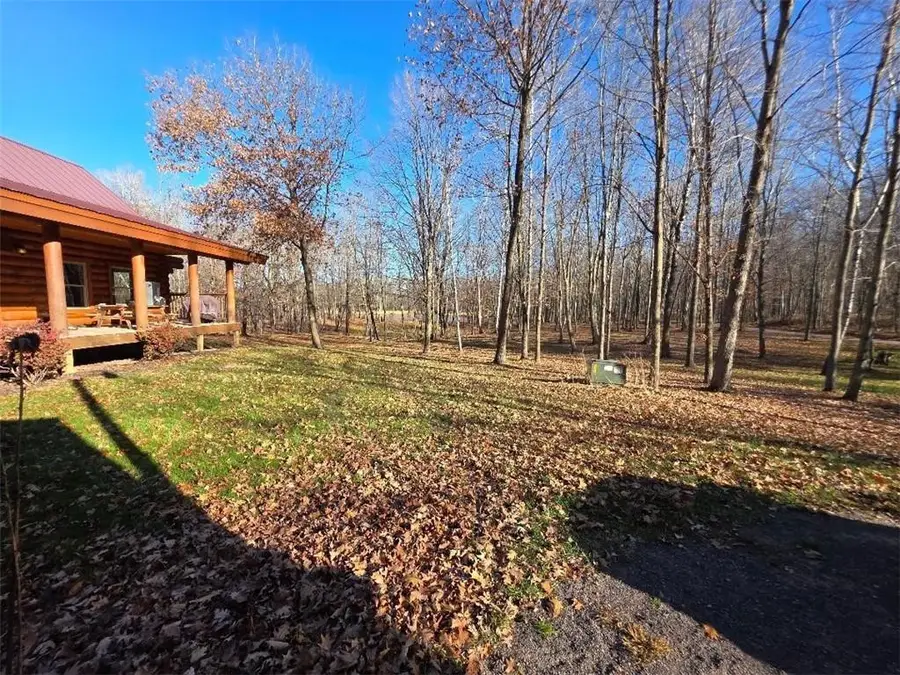 2646 1 1/2 Street, Cumberland, WI 54829 - Image #2