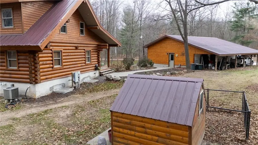 2646 1 1/2 Street, Cumberland, WI 54829 - Image #3