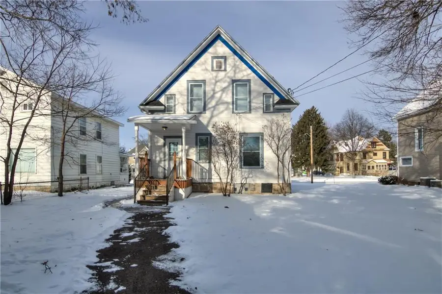 425 Broadway Street, Eau Claire, WI 54703 - Image #2