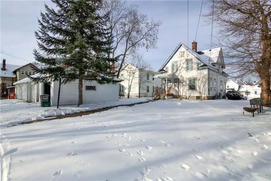 425 Broadway Street, Eau Claire, WI 54703 - Image #3