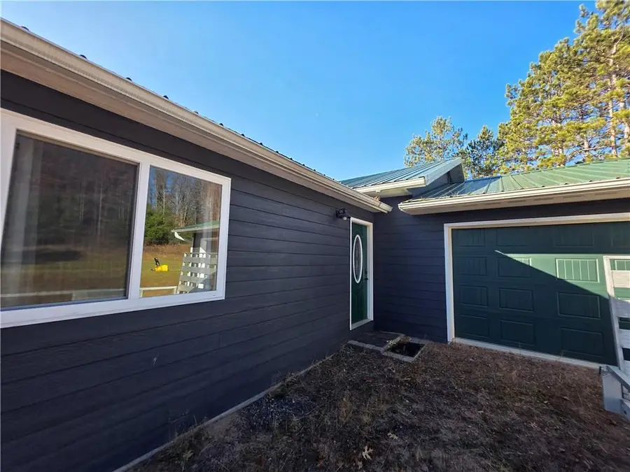 566 W US Highway 63, Hayward, WI 54843 - Image #2