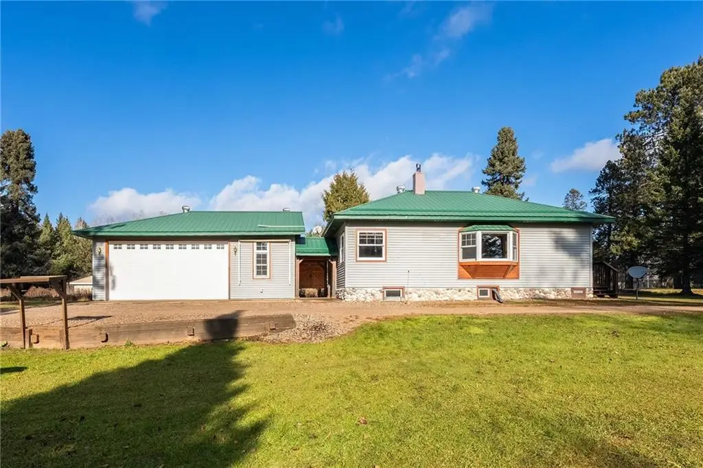 7015 North 4th St, Loretta, WI 54896 - Image #1