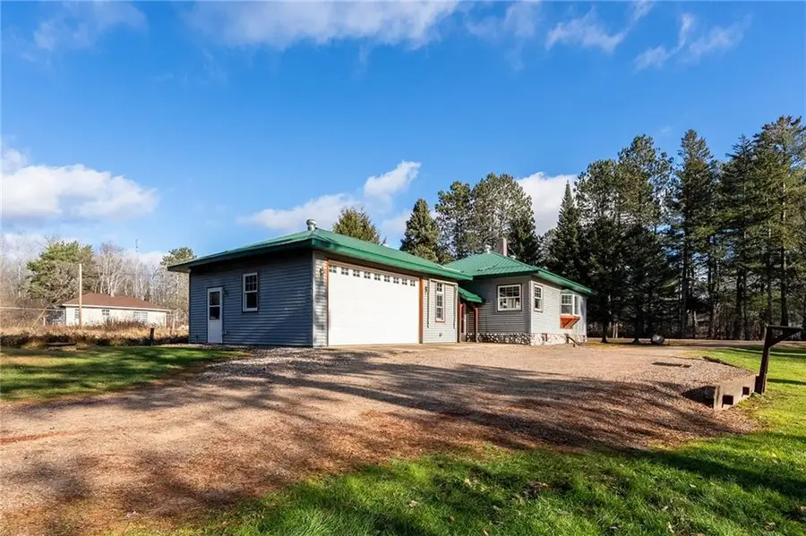 7015 North 4th St, Loretta, WI 54896 - Image #2