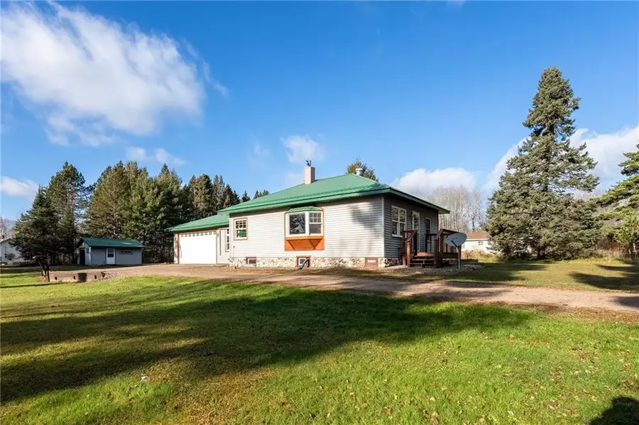 7015 North 4th St, Loretta, WI 54896 - Image #3