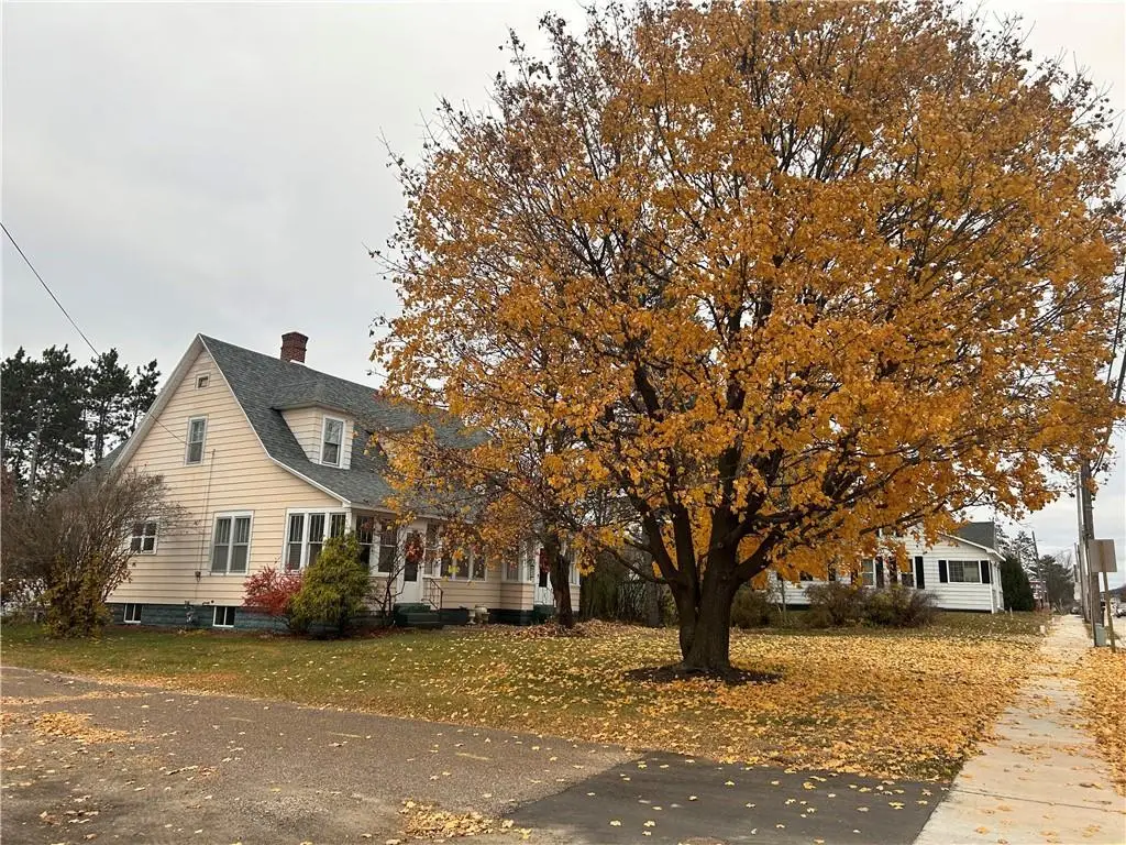 14000 10th Street, Osseo, WI 54758 - Image #1