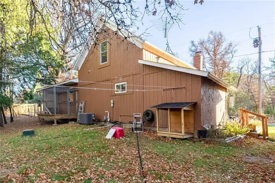 E19460 County Rd NL, Augusta, WI 54722 - Image #2