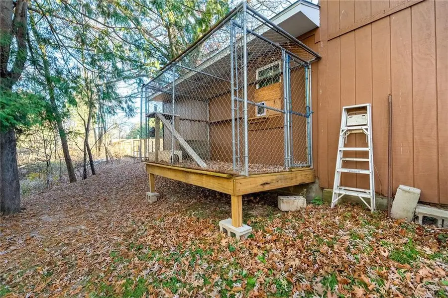 E19460 County Rd NL, Augusta, WI 54722 - Image #3