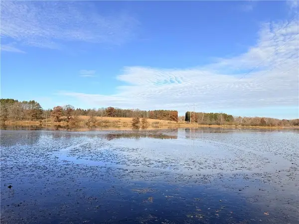 1103 55th Avenue, Amery, WI 54001