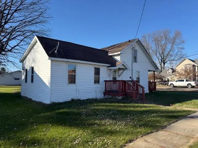 200 W Charles Street, Merrillan, WI 54754 - Image #3