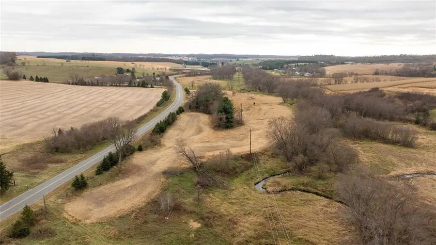 0 County Road O, Osseo, WI 54758 - #2