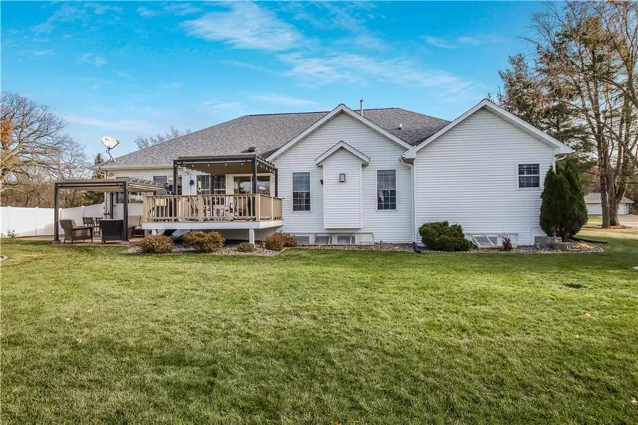 5662 166th Street, Chippewa Falls, WI 54729 - Image #2