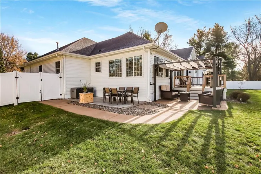 5662 166th Street, Chippewa Falls, WI 54729 - Image #3