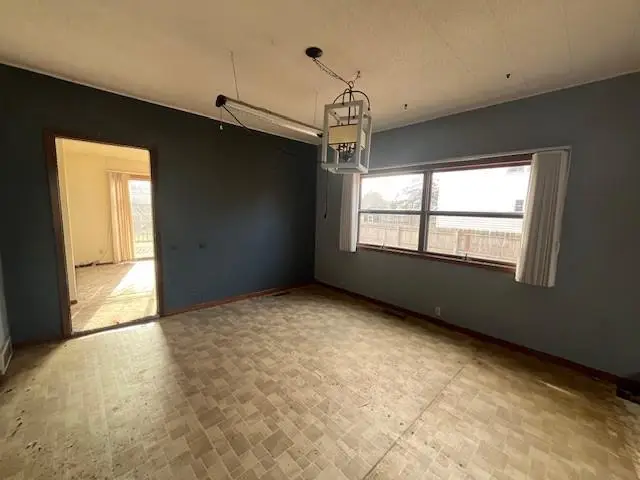 Address Withheld By Seller, Rice Lake, WI 54868 - Image #2