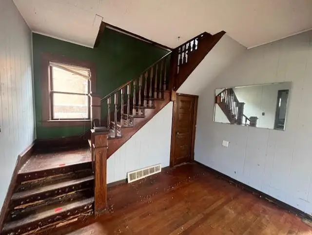 Address Withheld By Seller, Rice Lake, WI 54868 - Image #3