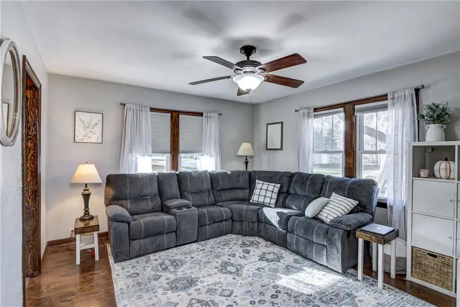 421 Irvine Street, Chippewa Falls, WI 54729 - Image #3