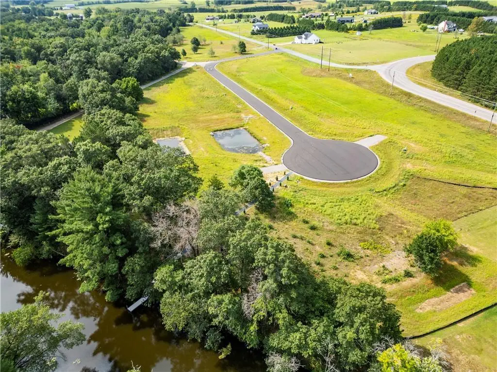 Lot #7 Ladybug Trail, Eau Claire, WI 54701 - Image #1