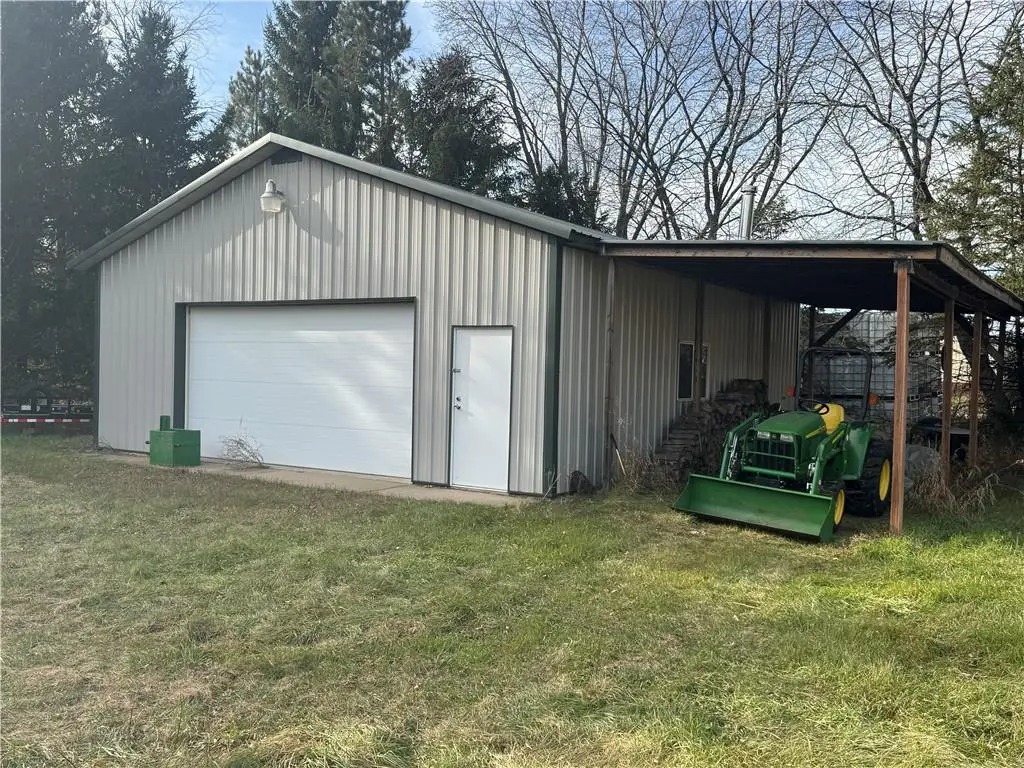 20796 W County OO, Strum, WI 54770 - Image #1