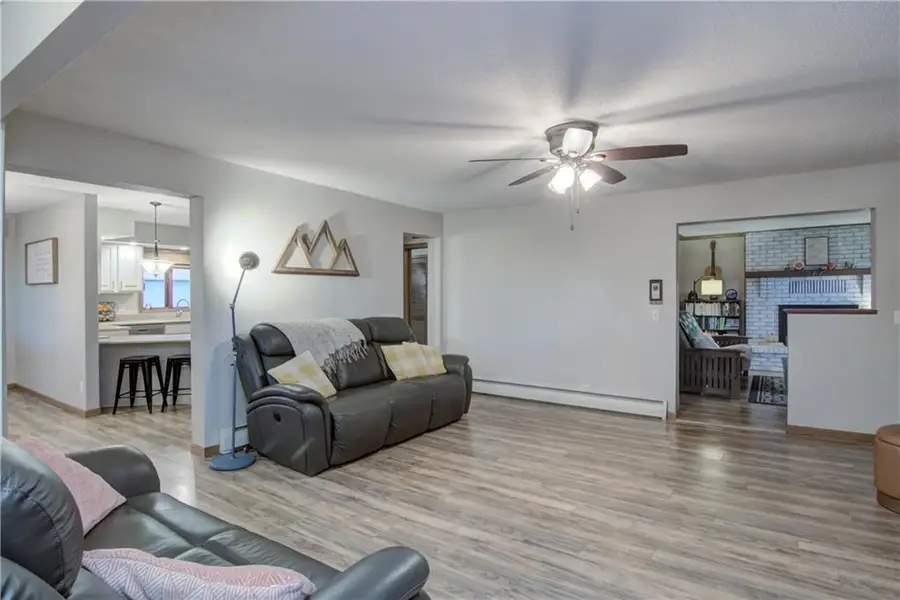 4844 Markgraff Road, Fall Creek, WI 54742 - Image #3