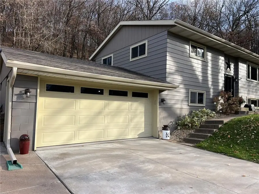 3019 Dale Road, Eau Claire, WI 54703 - Image #2