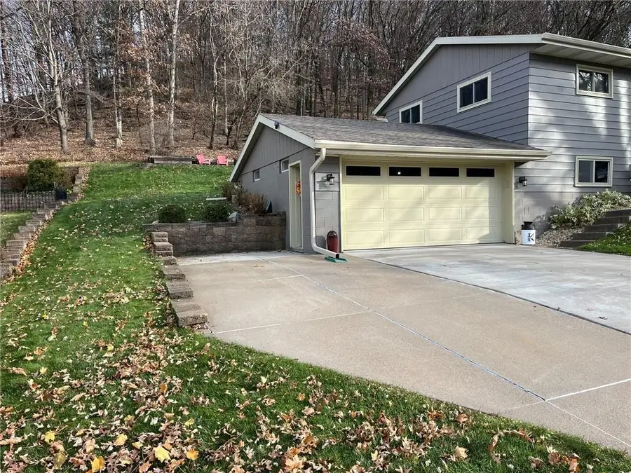 3019 Dale Road, Eau Claire, WI 54703 - Image #3