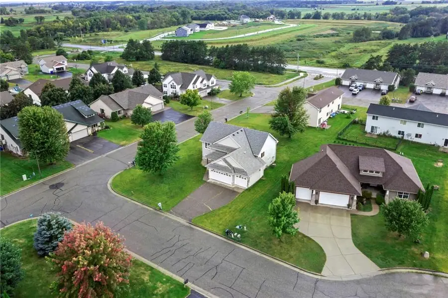 1337 Eagle Court, New Richmond, WI 54017 - Image #2