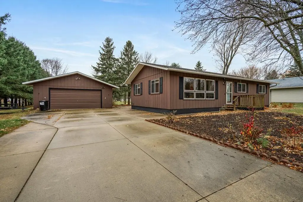 4114 133rd Street, Chippewa Falls, WI 54729 - Image #1