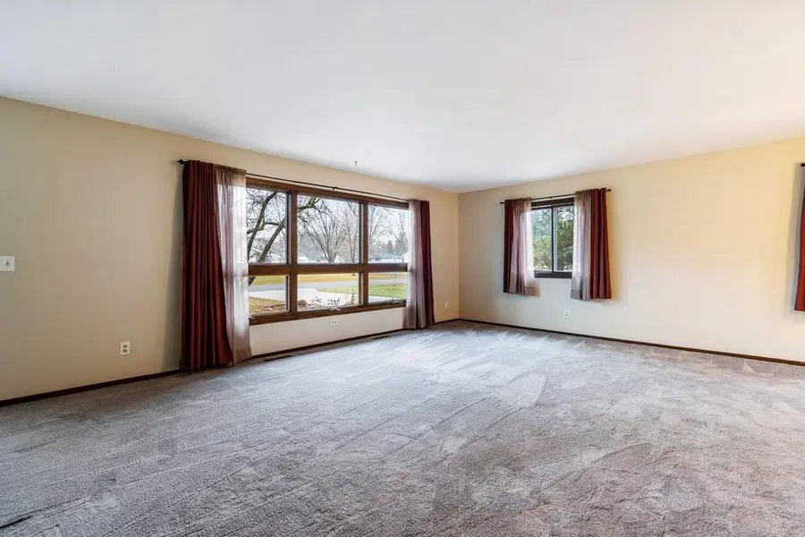 4114 133rd Street, Chippewa Falls, WI 54729 - Image #2