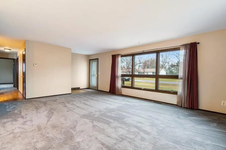 4114 133rd Street, Chippewa Falls, WI 54729 - Image #3