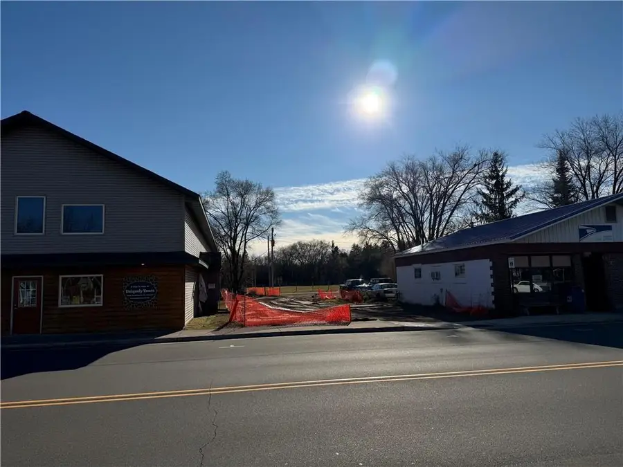 317 W 5th Avenue, Minong, WI 54859 - Image #3