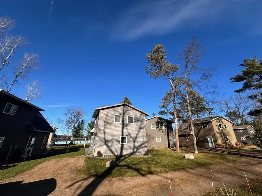 12182 W Conger Road #8, Couderay, WI 54828 - Image #3