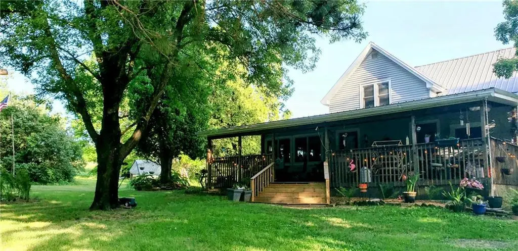 E6004 510th Avenue, Menomonie, WI 54751 - Image #1