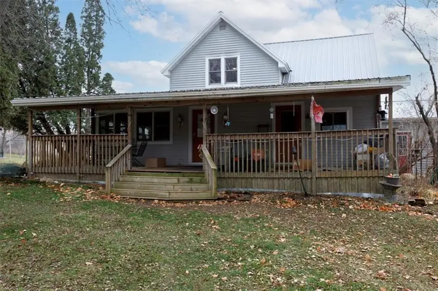 E6004 510th Avenue, Menomonie, WI 54751 - Image #2