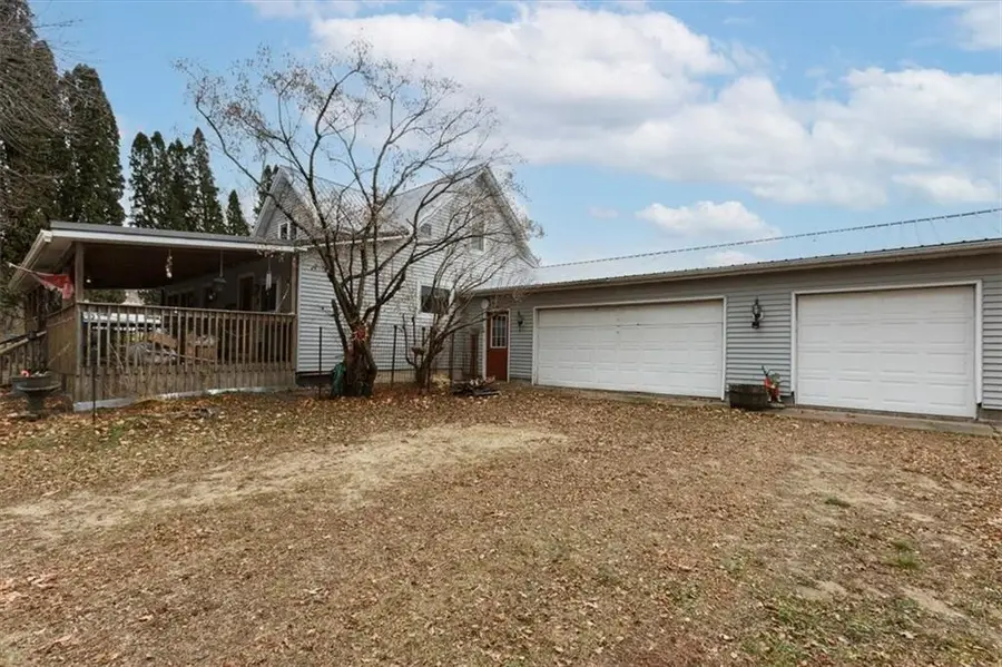 E6004 510th Avenue, Menomonie, WI 54751 - Image #3
