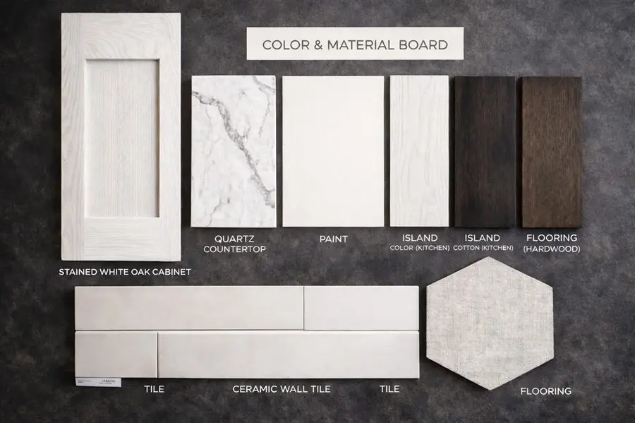 2489 27 5/8 Street, Rice Lake, WI 54868 - #3