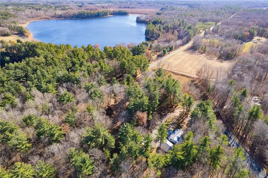 7016 County Road B, Siren, WI 54872 - Image #3