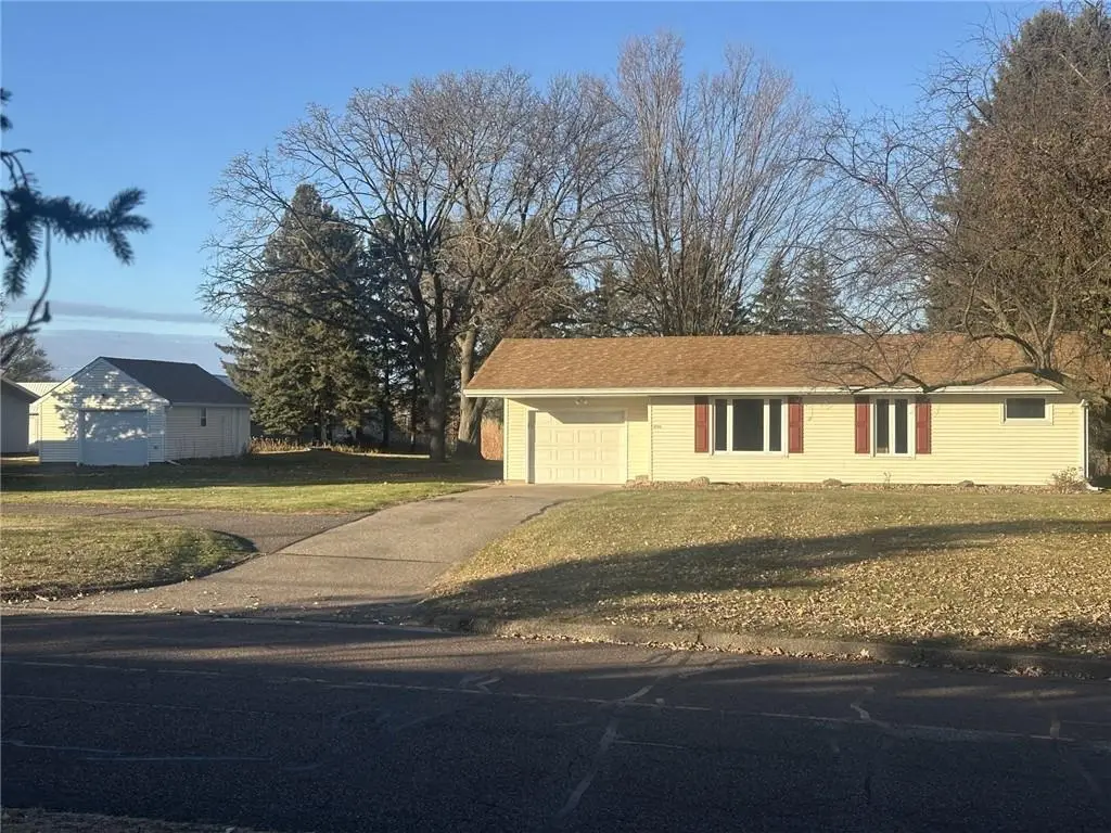 3230 Preston Road, Eau Claire, WI 54703 - Image #1