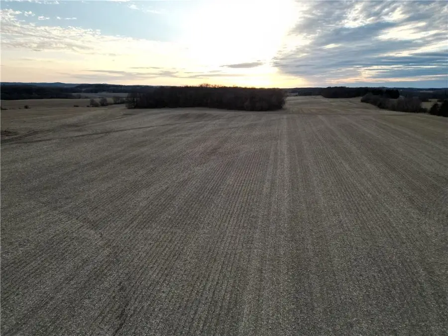 Lot 99 Roma Street, Eau Claire, WI 54701 - #2