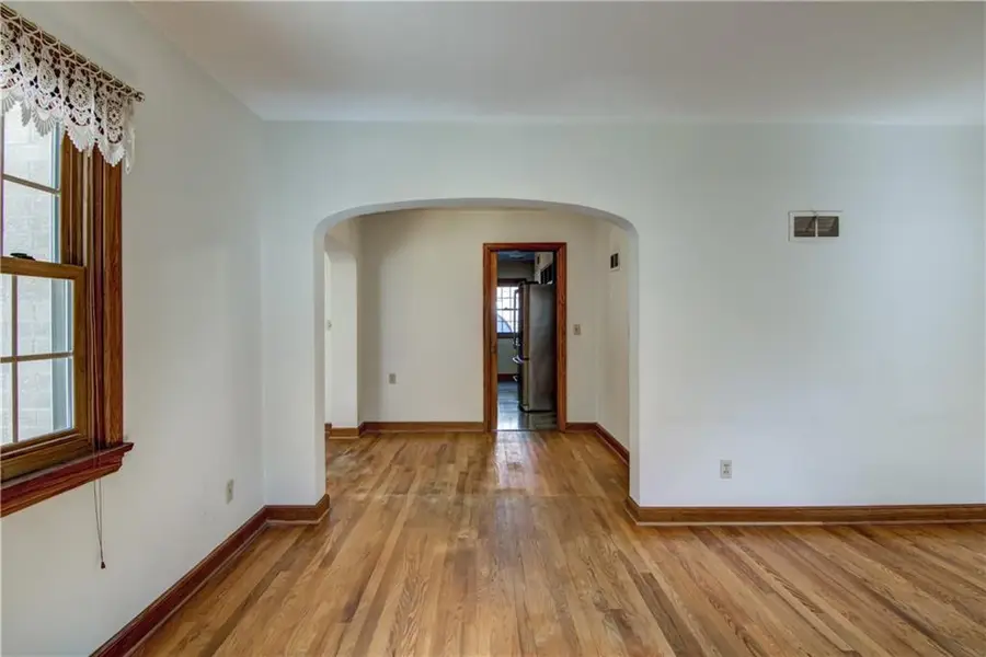 422 Roosevelt Avenue, Eau Claire, WI 54701 - Image #2