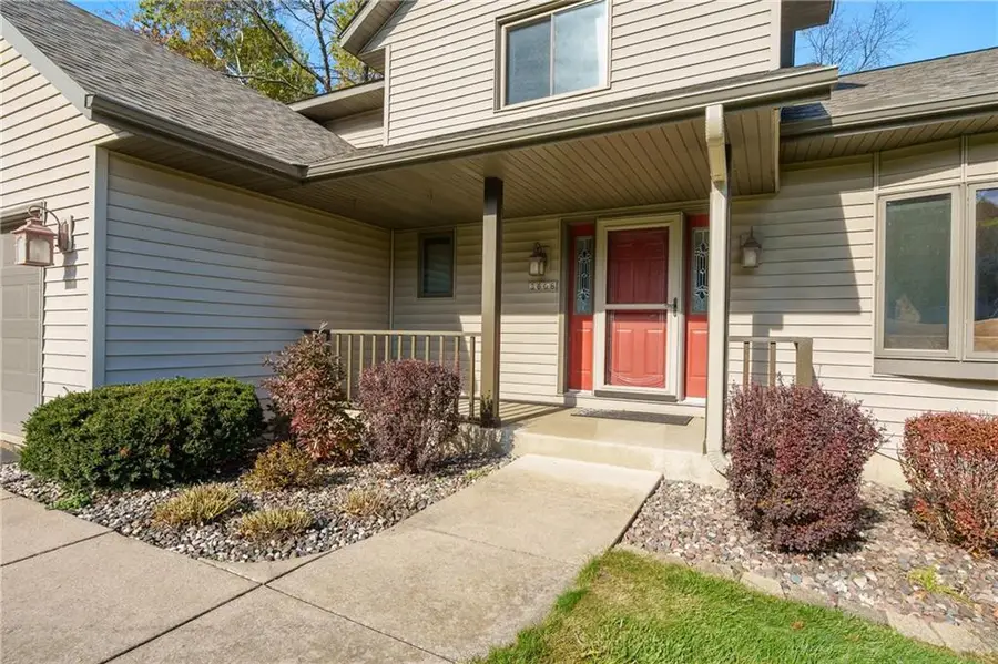 3608 Wintergreen Court, Eau Claire, WI 54701 - Image #2